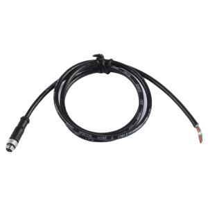 TSA.M8.P03.NPA.PB.A24*4C.L1000-XKB Connectivity